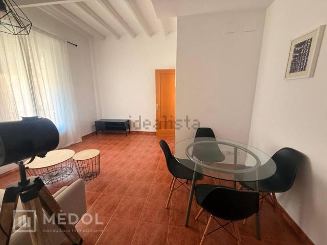 Piso en alquiler en els Quatre Garrofers, Tarragonès
