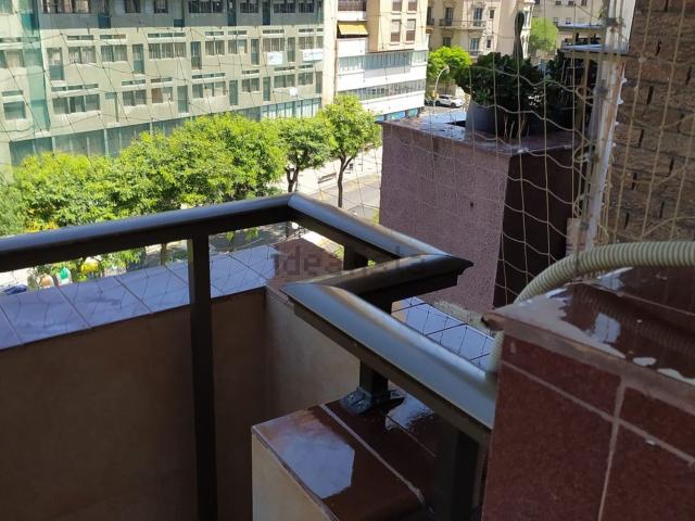 Piso en venta en Eixample, Tarragonès