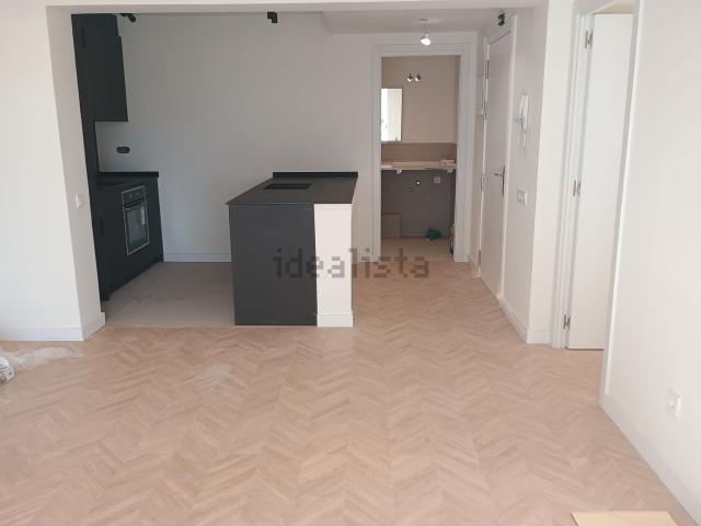 Piso en venta en Nou Eixample Sud, Tarragonès