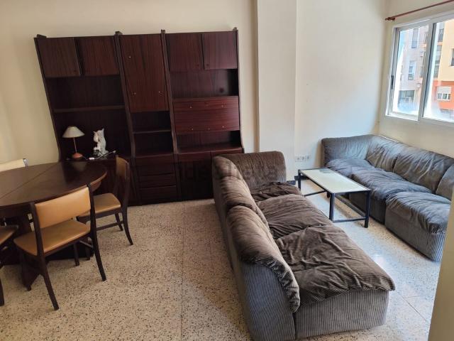Piso en venta en els Quatre Garrofers, Tarragonès