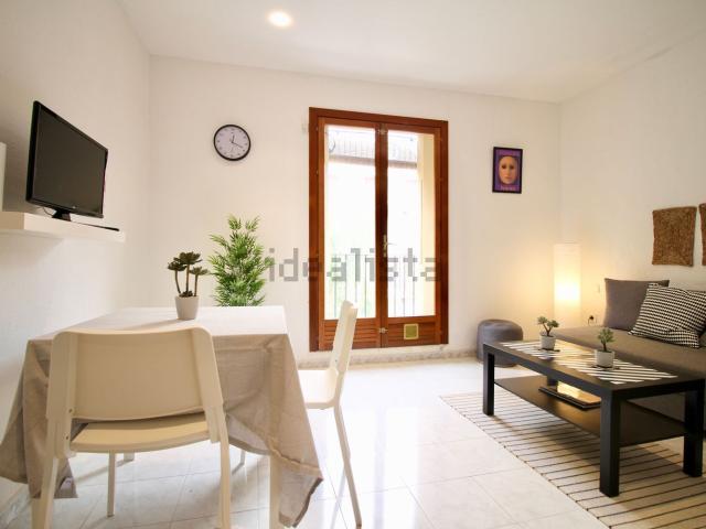 Piso en alquiler en Part Alta, Pallaresos, Els