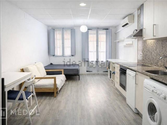 Piso en venta en la Vall de l'Arrabassada, Tarragonès
