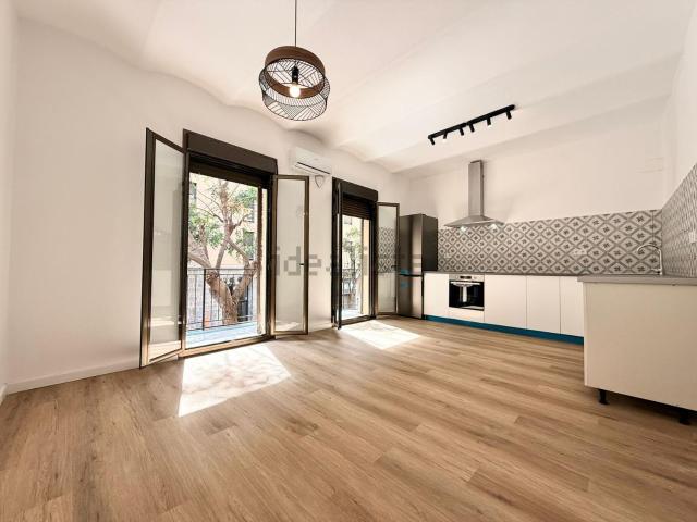 Piso en venta en els Quatre Garrofers, Tarragonès