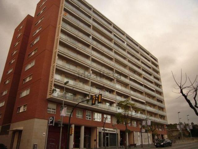 Piso en alquiler en Nou Eixample Nord, Tarragona