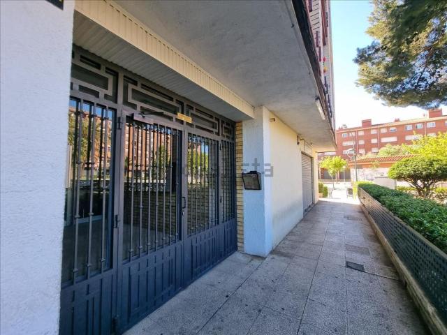 Piso en venta en Campclar, Tarragonès