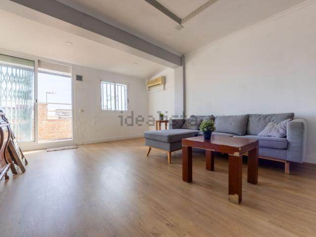 Ático en venta en Barris Marítims, Tarragonès