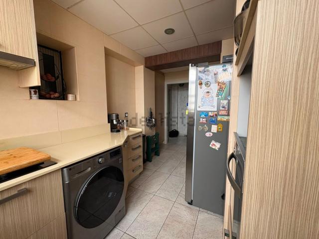 Piso en venta en la Granja, Tarragonès