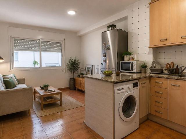 Piso en venta en la Granja, Tarragonès