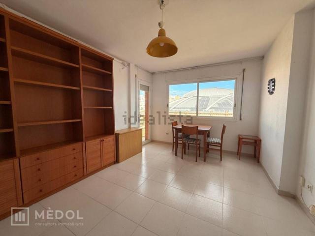 Piso en alquiler en el Serrallo, Tarragonès