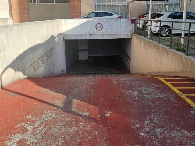 Dúplex en venta en Nou Eixample Sud, Pallaresos, Els