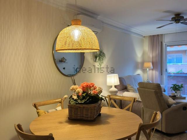 Piso en venta en el Serrallo, Pallaresos, Els