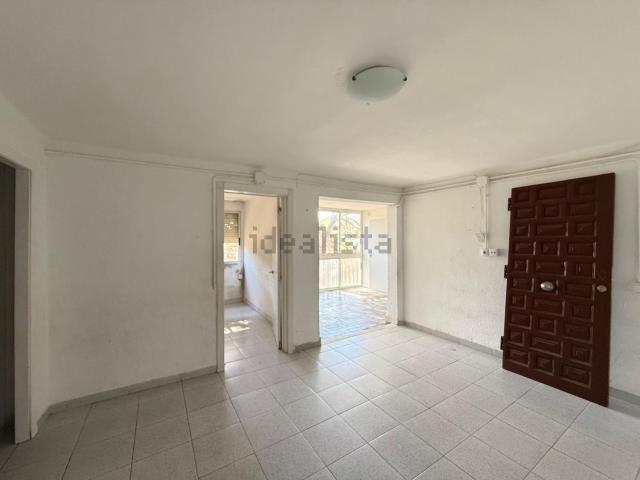 Piso en venta en Sant Salvador, Tarragonès