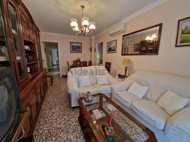 Piso en venta en el Serrallo, Tarragonès