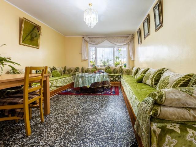 Piso en venta en Pallaresos, Els, Tarragona