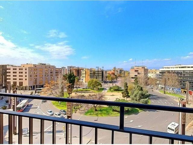 Piso en alquiler en Nou Eixample Nord, Tarragona