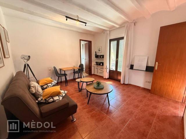 Piso en alquiler en els Quatre Garrofers, Tarragonès