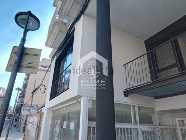 Piso en venta en els Quatre Garrofers, Tarragonès