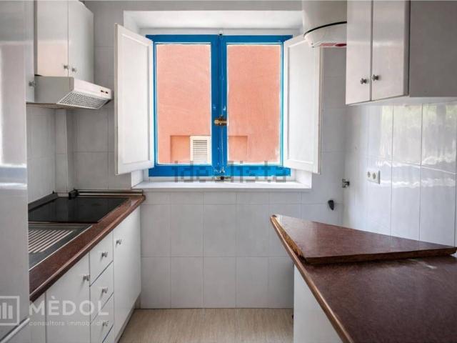 Piso en venta en la Vall de l'Arrabassada, Tarragonès