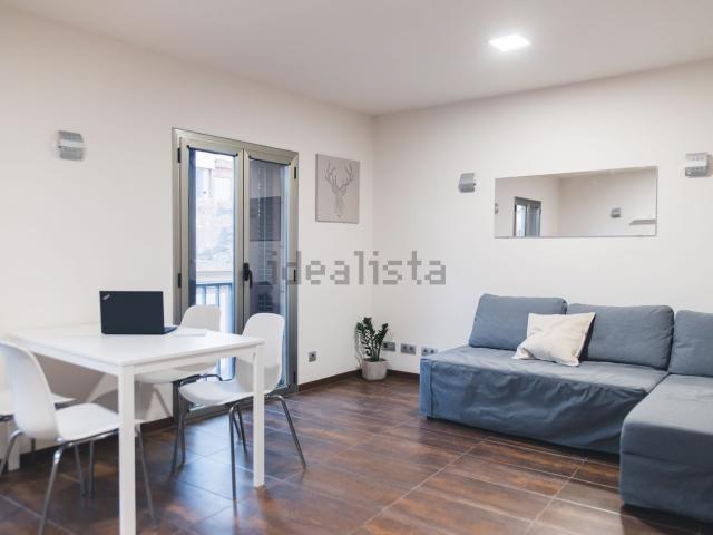 Piso en alquiler en la Vall de l'Arrabassada, Tarragonès