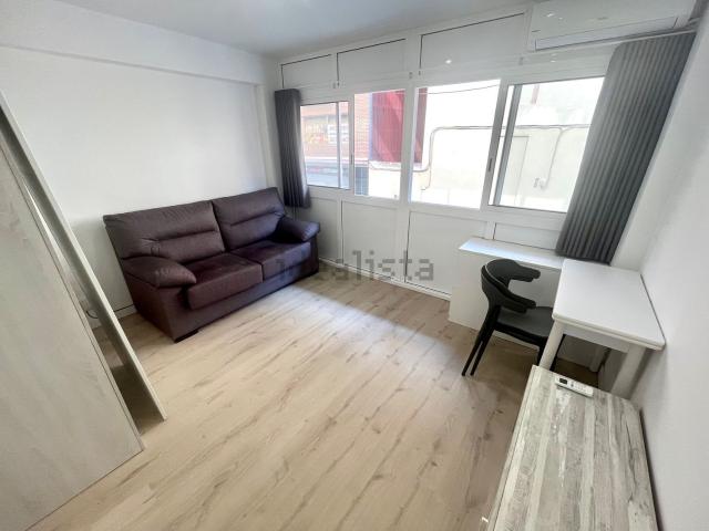 Piso en venta en Eixample, Tarragonès