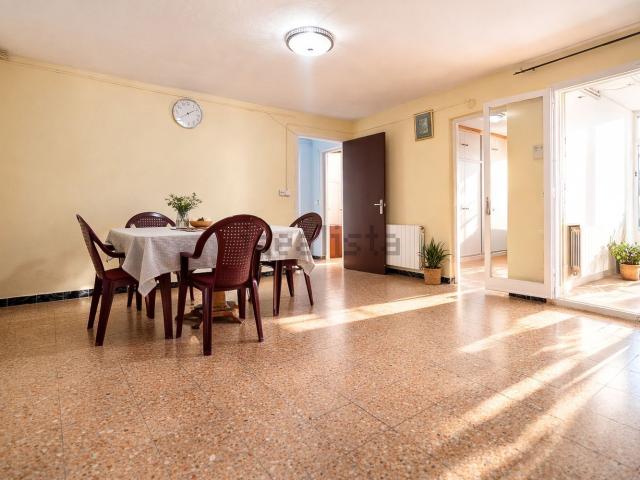 Piso en venta en Sant Salvador, Tarragonès