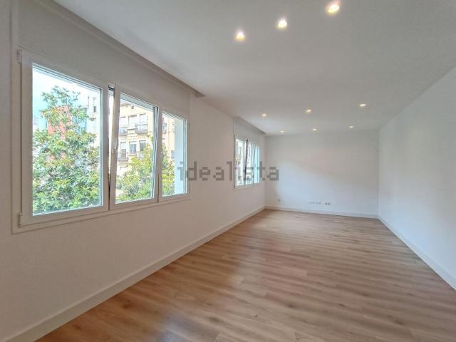 Piso en alquiler en els Quatre Garrofers, Tarragonès