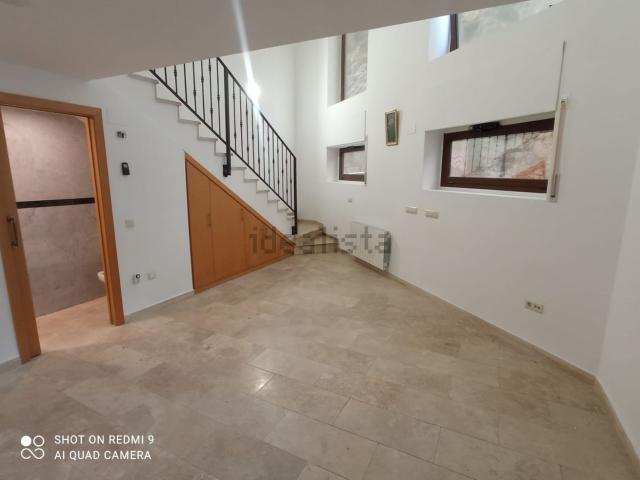 Dúplex en venta en Tarragonès, Catalunya