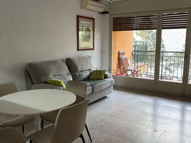 Piso en venta en Pallaresos, Els, Tarragona