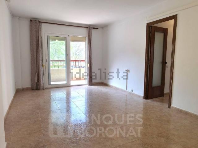 Piso en venta en Sant Pere i Sant Pau, Tarragonès