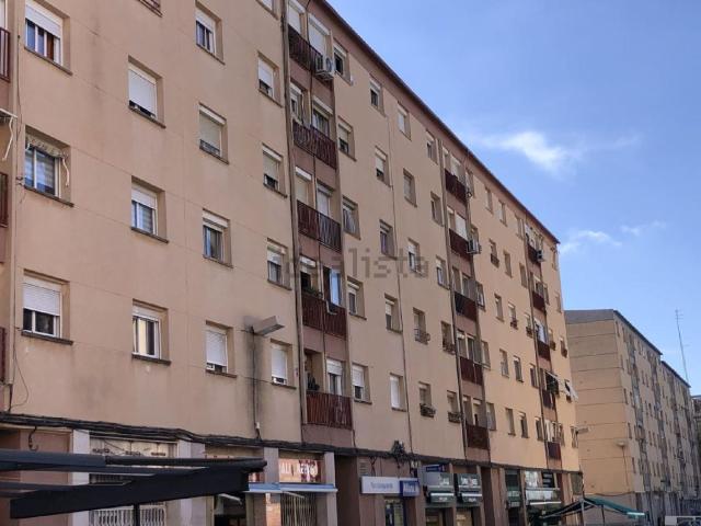 Piso en venta en Sant Pere i Sant Pau, Tarragonès