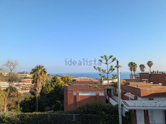 Piso en alquiler en la Vall de l'Arrabassada, Tarragonès