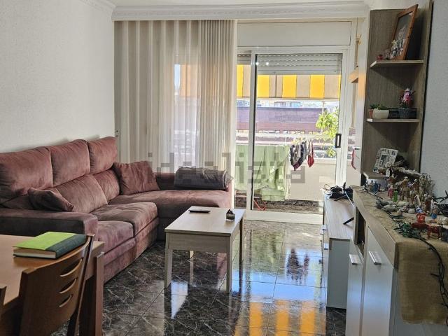 Piso en venta en Pallaresos, Els, Tarragona