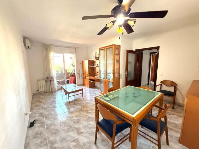 Ático en venta en l'Albada, Tarragona