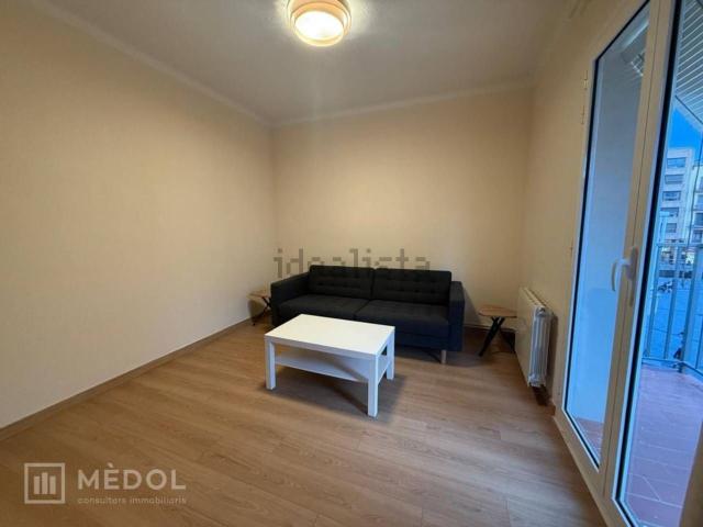 Piso en alquiler en Eixample, Pallaresos, Els