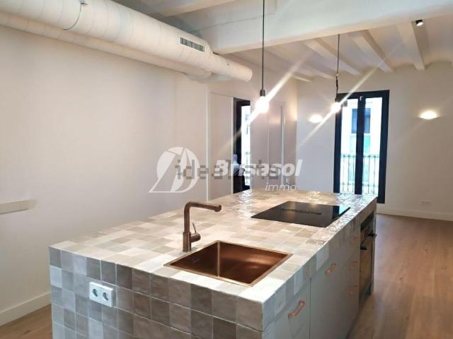 Piso en venta en Eixample, Tarragonès