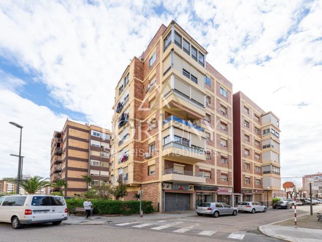 Piso en venta en la Granja, Tarragonès
