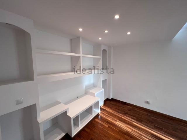 Piso en alquiler en Eixample, Pallaresos, Els