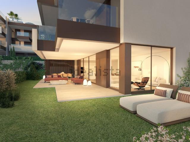 Piso en venta en la Vall de l'Arrabassada, Tarragonès