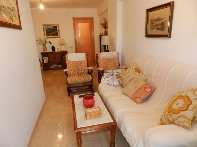 Piso en venta en Torreforta, Tarragonès
