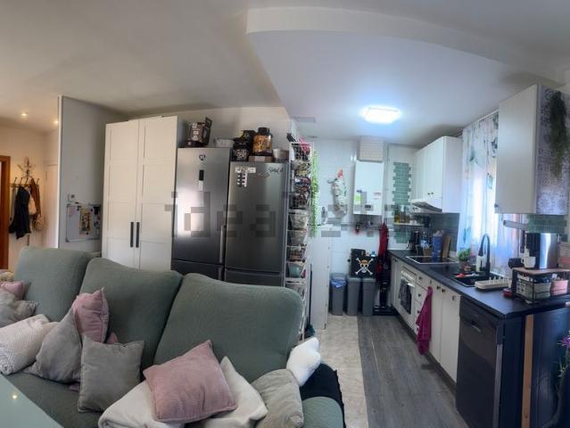 Piso en venta en Urgell, Catalunya