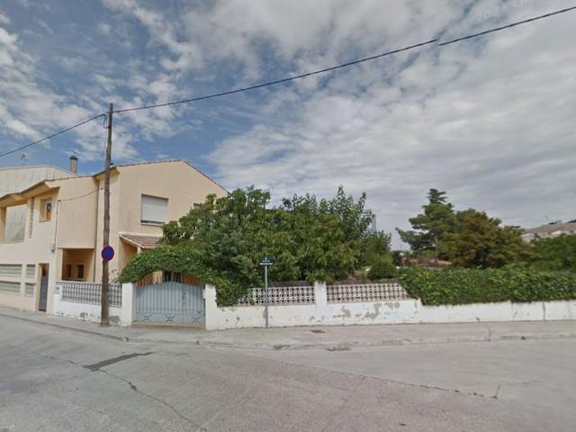Piso en venta en Tàrrega, Lleida