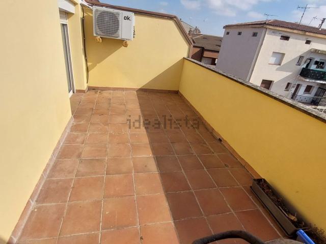 Dúplex en venta en Urgell, Catalunya