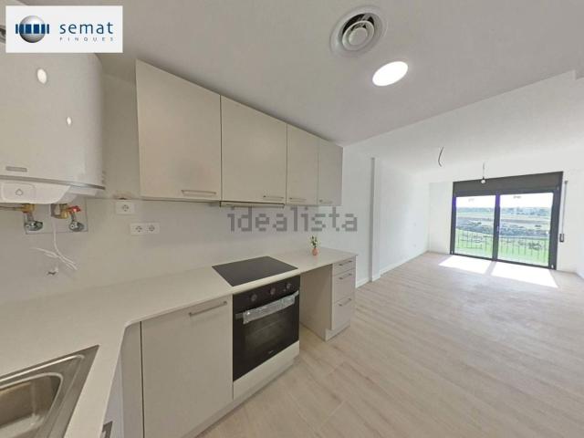 Dúplex en venta en el Talladell, Urgell