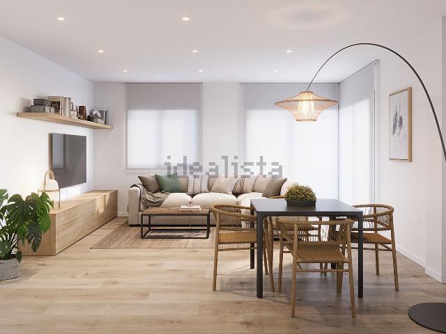 Piso en venta en el Talladell, Tàrrega