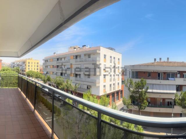Piso en venta en Urgell, Catalunya