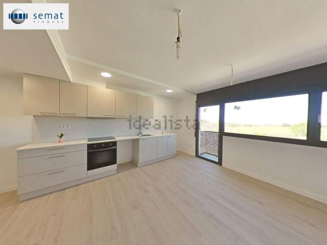 Dúplex en venta en el Talladell, Urgell