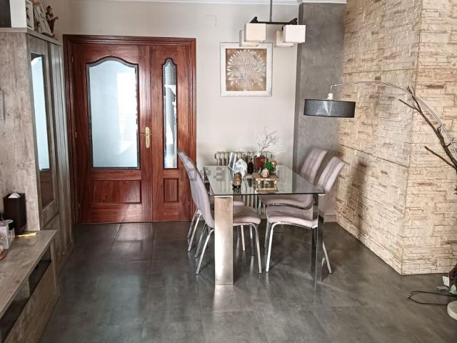 Piso en venta en Urgell, Catalunya