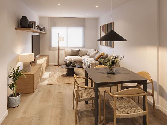 Dúplex en venta en el Talladell, Tàrrega