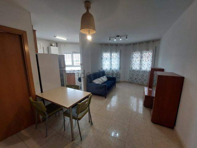 Piso en venta en Urgell, Catalunya