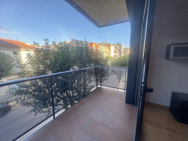 Piso en venta en Tàrrega, Lleida